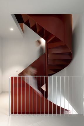 Light House
