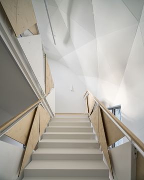 Wave 4 & 5 - ECR Health Care Complex