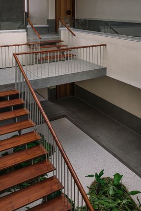 PBR House