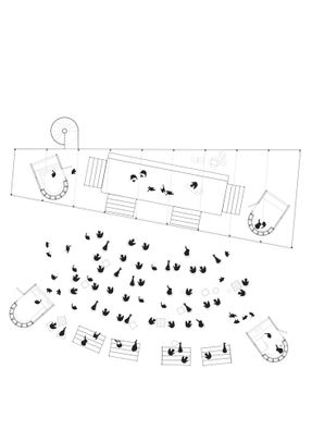 Youth Commons