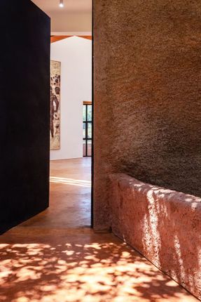 Kaloki Nyamai Studio