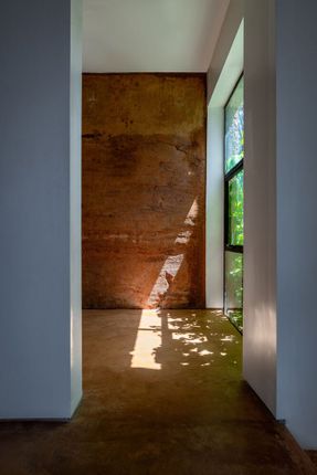 Kaloki Nyamai Studio