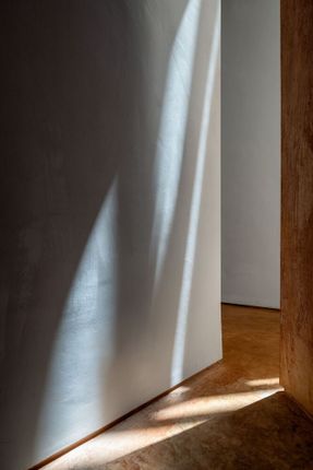 Kaloki Nyamai Studio