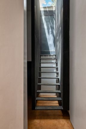 Kaloki Nyamai Studio