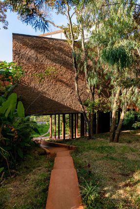 Kaloki Nyamai Studio
