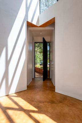Kaloki Nyamai Studio