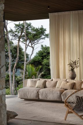 Waiheke House