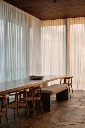 Waiheke House