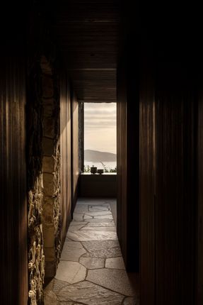 Waiheke House
