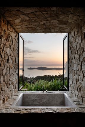Waiheke House