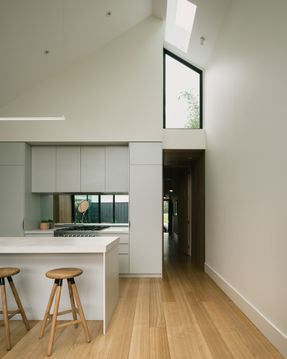 Abbie Abbotsford Terrace