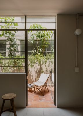 Petén