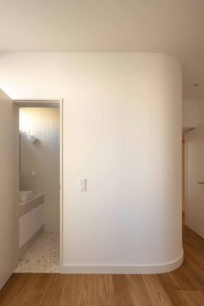 Infante House