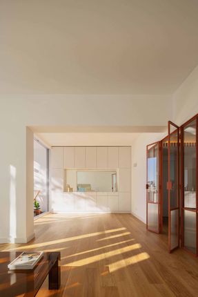 Infante House