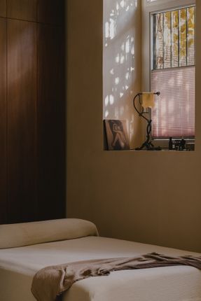 Seturi Studio
