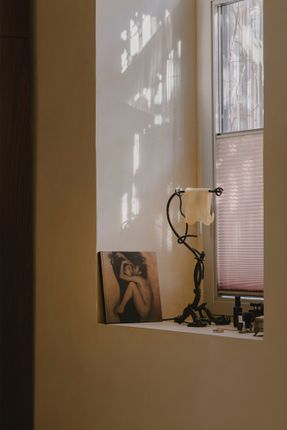 Seturi Studio