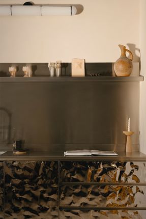 Seturi Studio