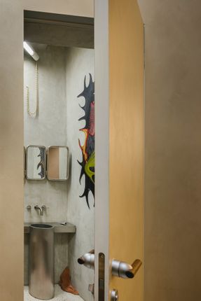 Seturi Studio
