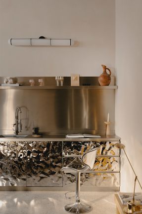 Seturi Studio