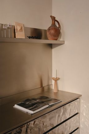 Seturi Studio