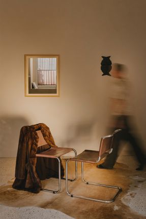 Seturi Studio