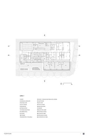 Limberlost Place