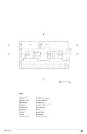 Limberlost Place