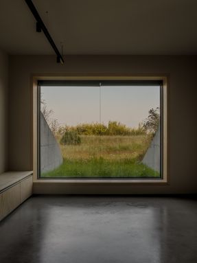 SAR Residence