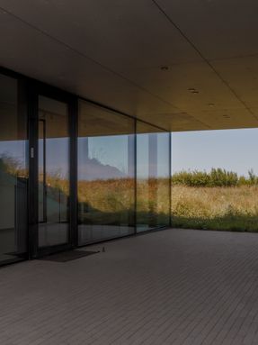 SAR Residence