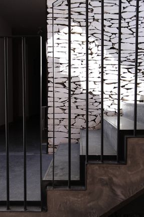 Mine Resort · Hill