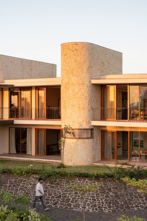 Amoha Villas