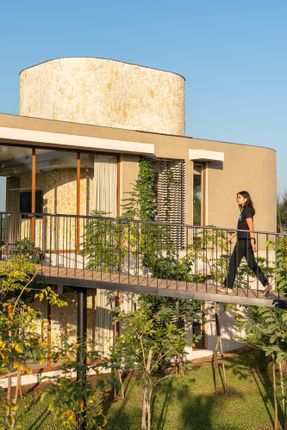 Amoha Villas