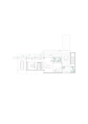 Bite House