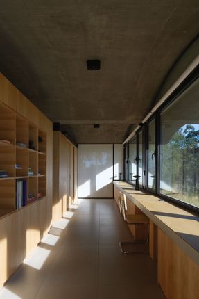 Bite House