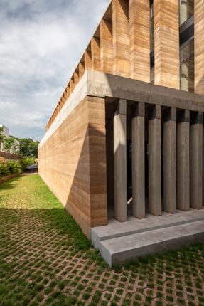 Accra Studio