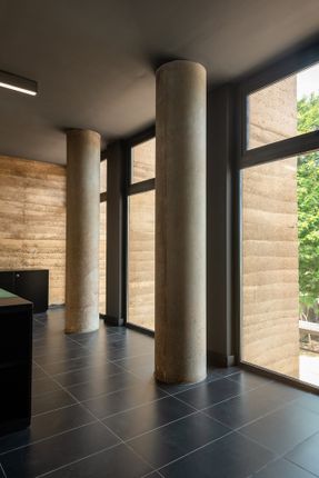 Accra Studio