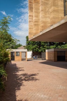 Accra Studio