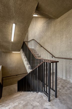 Accra Studio