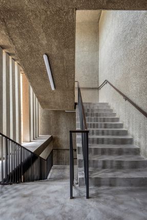 Accra Studio