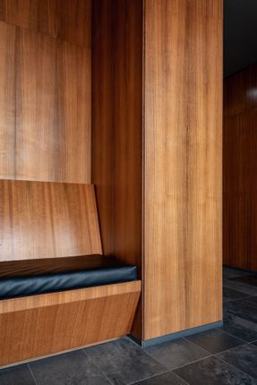 Accra Studio