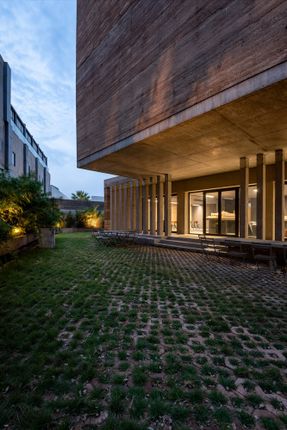 Accra Studio