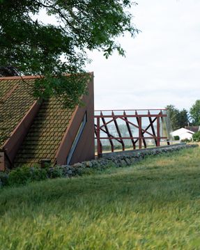 Kiellandsstien Residence
