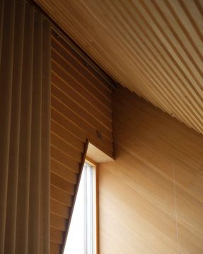 Kiellandsstien Residence