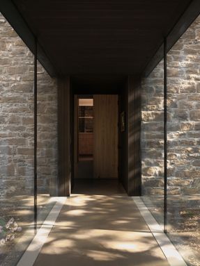 Maison Aubé