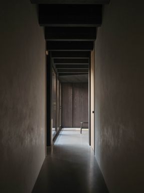 Maison Aubé