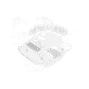 Muimenta Social Center
