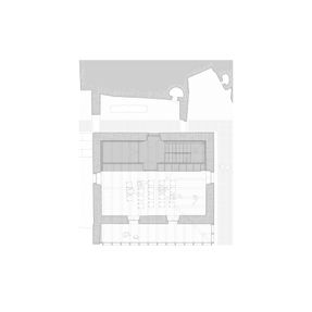 Muimenta Social Center