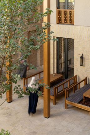 Suzani By Madina Kasimbaeva Museum