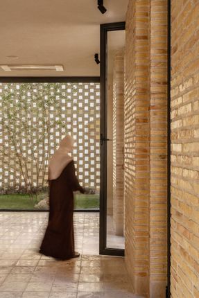 Suzani By Madina Kasimbaeva Museum