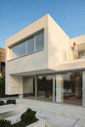 Villa 1028